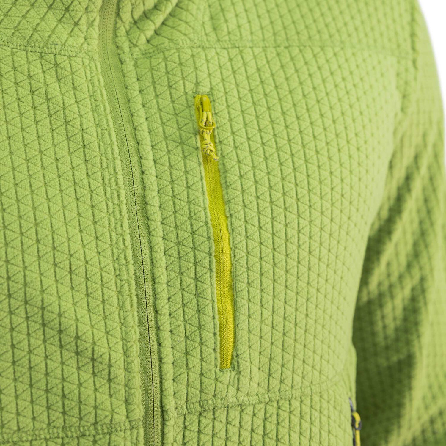 Polar Hw Llanquihue Lime image number 6.0